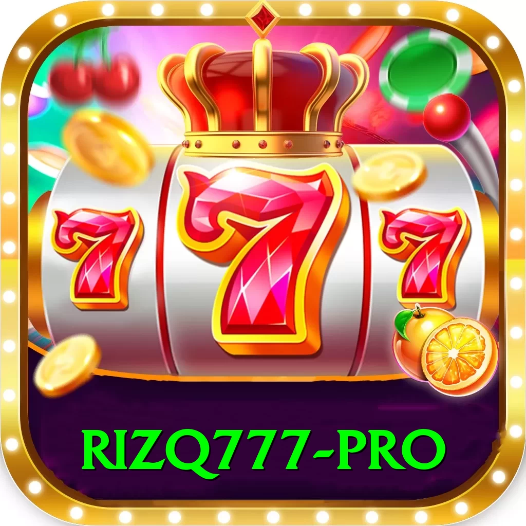 rizq777 - Pro v5.6.0 - 2