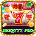 rizq777 - Pro v5.6.0