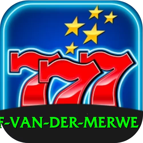 roelof van der merwe Ultimate v4.2.3 - 2