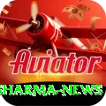 rohit sharma news Master - Win Real PKR