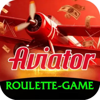 roulette game Mobile Max - 2