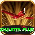 roulette Game Pro v1.2.4