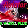 roulette wheel Slots Mega v3.2.5