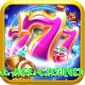 royal ace casino Game Prime v1.1.8