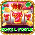 royal poker - Deluxe Earning App