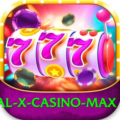 Royal x Casino Super Rewards - 2