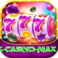 Royal x Casino Super Rewards