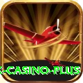 Royal x Casino APK Pro v5.1.4
