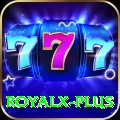 royalx Earn Premium v3.2.4
