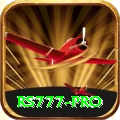 rs777 Pakistan Super v1.6.9