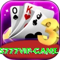 RS777VIP Game Master v4.5.9