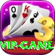 RS777VIP Game Master v4.5.9
