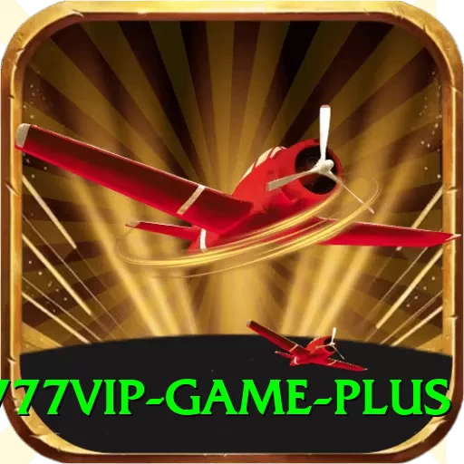 RS777VIP Game Pro Max v5.0.8 - 2
