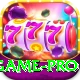 RS777VIP Game Official v2.1.7