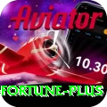 Ruby Fortune Turbo - Free Download