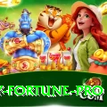 Ruby Fortune Champion APK v1.4.2