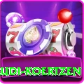 rudi koertzen - Slots Mega