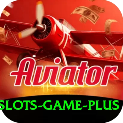 Rumi Slots Game Master Pro v1.5.6 - 2