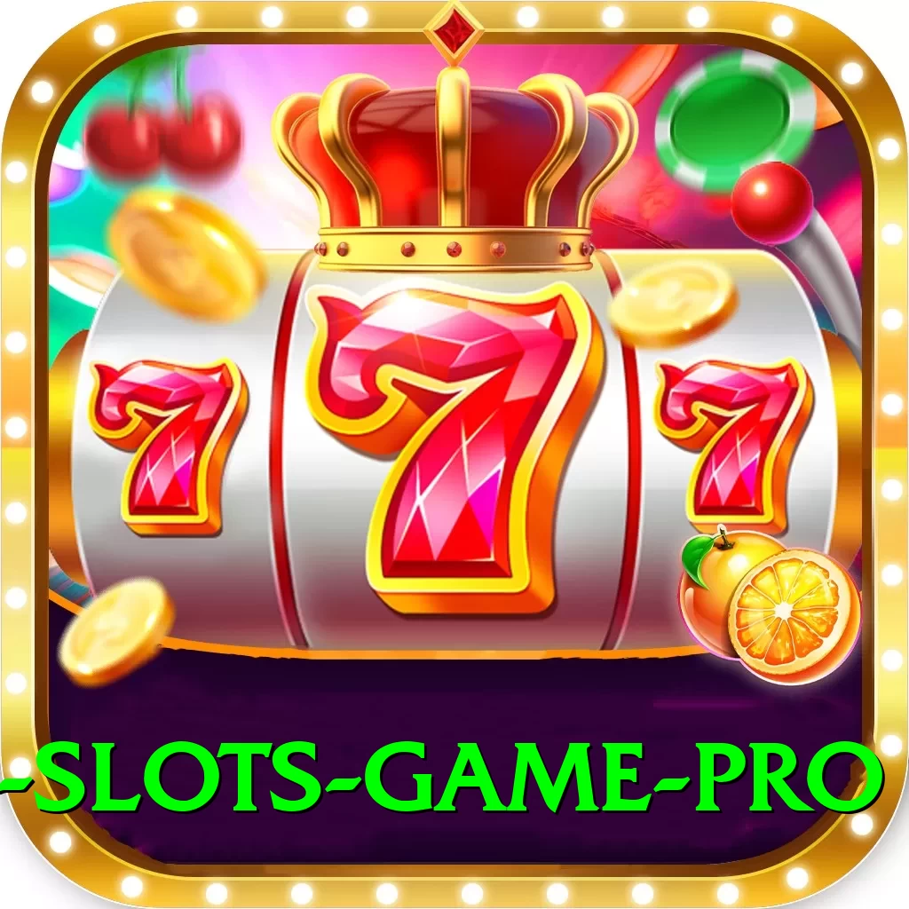 Rumi Slots Game Slots Turbo v2.7.9 - 2