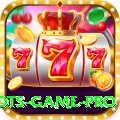 Rumi Slots Game Slots Turbo v2.7.9
