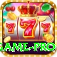 Rumi Slots Game Slots Turbo v2.7.9