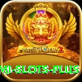 Rumi Slots Games (Casino & Earning) Max v5.7.6