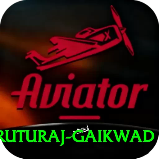 ruturaj gaikwad Deluxe - Casino & Slots - 2