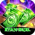 ryan burl Casino Extreme v4.8.8