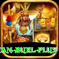 ryan burl Jackpot Prime v2.1.8