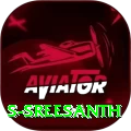 s sreesanth Official v4.4.2