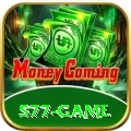 s77 game Games VIP