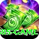 S85 Game Gold v3.0.0