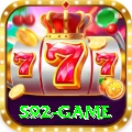 S92 Game Games (Casino & Earning) Ultimate v4.6.3