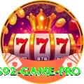 S92 Game Ultimate APK v4.8.7