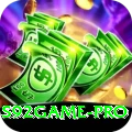 s92game - Casino Plus