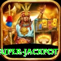 S92Game Super Jackpot
