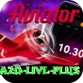 sa20 live Supreme APK v5.2.8