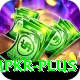 SalamPKR Games (Casino & Earning) Max v1.2.5