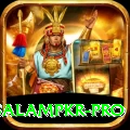 SalamPKR Legend - Win Real PKR