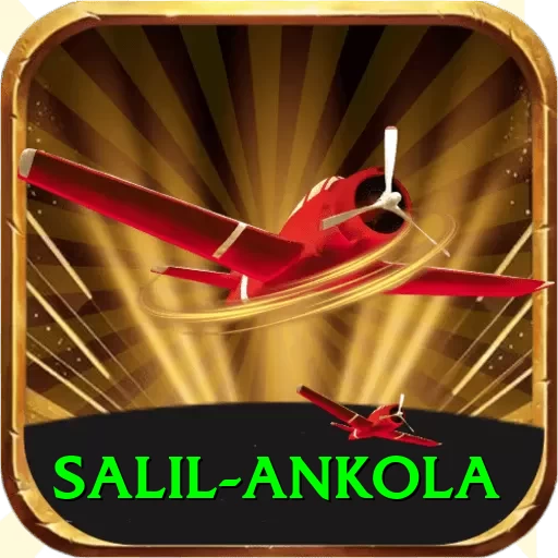salil ankola Jackpot Prime v1.2.4 - 2