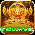 sandeep patil Slot Machine King