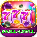 sarel erwee Deluxe - Daily Bonus