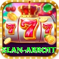 sean abbott Casino Master v4.6.7