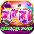 seddon park Cash Extreme