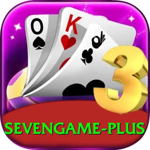 sevengame Turbo APK v2.6.0 - 2