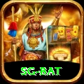 sg bat Slot Machine Legend