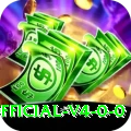 ShahSpin Casino Official v4.0.0