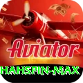 ShahSpin Turbo v2.8.8