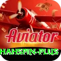 ShahSpin - Pro v1.0.1