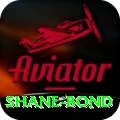 shane bond Master v1.1.4